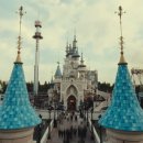 대신광고백화점 이미지