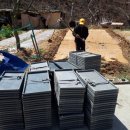 서영농장 이미지