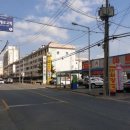 청주중앙여자중학교 이미지