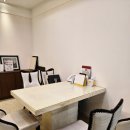 사화로17번길 | 창원 웨딩의전당 에일린홀 계약후기