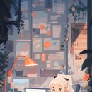 형제행정사 이미지