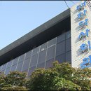 추계약국 이미지