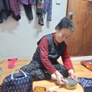 월야면사무소 이미지