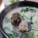용현시장 맛집 통크게뼈해장국순대국 아침식사가능