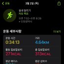 에이바디 스튜디오 이미지