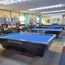 CC당구클럽 이미지