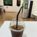 하랑카페 네이버블로그