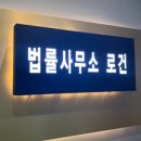 수원-1396 이미지