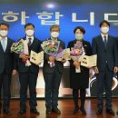 베스트상사