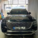 (주)일진1급자동차정비 이미지