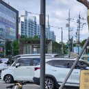가양역 7번출구 | 가양역 카페] 가양역 7번 출구 바로 앞! 넓고 쾌적한 스타벅스 가양역사거리점 내돈내산 솔직 후기...