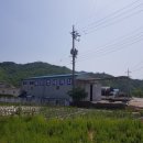 스마트 당구장 네이버블로그