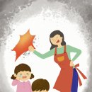 인도어린이집 이미지