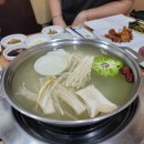 경도회관 이미지