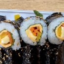 해맑은꼬마김밥 이미지