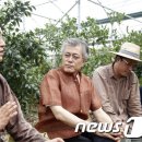 민주농장 이미지