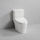 양덕동400 이미지