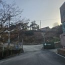 여주대학 용마골프연습장 이미지