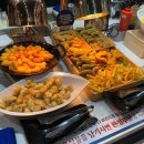 개봉동현대(아) 이미지