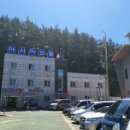 숙소타운모텔 이미지