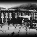 군산중학교 이미지