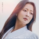 앨리스 이미지