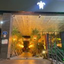 세븐일레븐 마포한신점 | 홍대이자카야의 새로운 명소 구주홍대 저녁 방문 후기