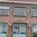 청사포 공영주차장 앞 이미지