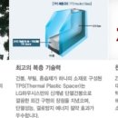 상업용 72 이미지