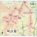 보덕사 사성전 후불탱화 및 복장유물 이미지