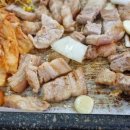 평양맛고을 이미지