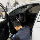 스피드자동차서비스 | 쉐보레 엔진경고등 서비스센터 산소센서 교체 내돈내산 후기