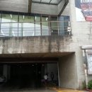 카페로뎀 - 거제시 거제남서로 3423-1 | 카페로뎀