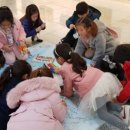 청록어린이집 이미지