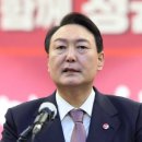 뉴세종투어 이미지