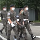 이원호 이미지