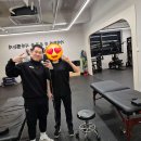 투모어휘트니스 지족점 | 대전 지족동 헬스장 투모어휘트니스 지족4호점 위치, 가격, 영업정보, 후기