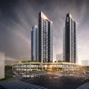 센트럴 약국 이미지