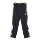 A.S트레이닝 이미지