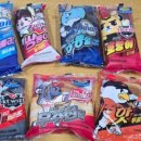 GS25 군포수리산점 이미지