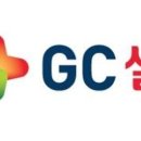 (주)대한파마 이미지