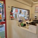 1000cc 커피 이미지