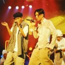 말해줘(지누션) 이미지