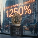 구성플랫폼부동산중개 이미지