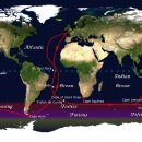 수역이길 이미지