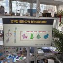 검성로-9 네이버블로그
