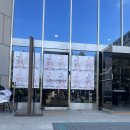 케이그린9호발전소 | 2025 서울 퍼블리셔스테이블 후기