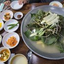 패스텔모텔 이미지