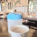 삼대째손두부 | 청주 율량동 맛집, 삼대째손두부율량점 방문후기