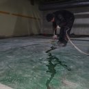 남부복지회관 이미지